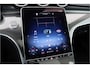 Mercedes-Benz C-klasse Estate 300 e AMG Line Aut9 | Panoramadak | Distronic | Memory | Trekhaak | Advanced Sound System | Camera | Dodehoekassistent | Nightpakket |