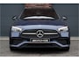 Mercedes-Benz C-klasse Estate 300 e AMG Line Aut9 | Panoramadak | Distronic | Memory | Trekhaak | Advanced Sound System | Camera | Dodehoekassistent | Nightpakket |