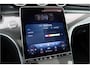 Mercedes-Benz C-klasse Estate 300 e AMG Line Aut9 | Panoramadak | Distronic | Memory | Trekhaak | Advanced Sound System | Camera | Dodehoekassistent | Nightpakket |
