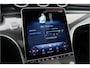 Mercedes-Benz C-klasse Estate 300 e AMG Line Aut9 | Panoramadak | Distronic | Memory | Trekhaak | Advanced Sound System | Camera | Dodehoekassistent | Nightpakket |