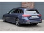 Mercedes-Benz C-klasse Estate 300 e AMG Line Aut9 | Panoramadak | Distronic | Memory | Trekhaak | Advanced Sound System | Camera | Dodehoekassistent | Nightpakket |