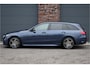 Mercedes-Benz C-klasse Estate 300 e AMG Line Aut9 | Panoramadak | Distronic | Memory | Trekhaak | Advanced Sound System | Camera | Dodehoekassistent | Nightpakket |