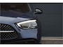 Mercedes-Benz C-klasse Estate 300 e AMG Line Aut9 | Panoramadak | Distronic | Memory | Trekhaak | Advanced Sound System | Camera | Dodehoekassistent | Nightpakket |