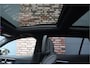 Mercedes-Benz C-klasse Estate 300 e AMG Line Aut9 | Panoramadak | Distronic | Memory | Trekhaak | Advanced Sound System | Camera | Dodehoekassistent | Nightpakket |