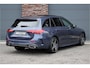 Mercedes-Benz C-klasse Estate 300 e AMG Line Aut9 | Panoramadak | Distronic | Memory | Trekhaak | Advanced Sound System | Camera | Dodehoekassistent | Nightpakket |