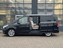 Mercedes-Benz EQV 300 L2 90kWh Avantgarde | 360 km WLTP | 7-Persoons | Certified 24 mnd garantie