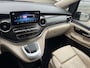 Mercedes-Benz EQV 300 L2 90kWh Avantgarde | 360 km WLTP | 7-Persoons | Certified 24 mnd garantie