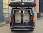 Mercedes-Benz EQV 300 L2 90kWh Avantgarde | 360 km WLTP | 7-Persoons | Certified 24 mnd garantie