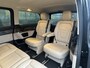 Mercedes-Benz EQV 300 L2 90kWh Avantgarde | 360 km WLTP | 7-Persoons | Certified 24 mnd garantie