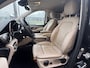 Mercedes-Benz EQV 300 L2 90kWh Avantgarde | 360 km WLTP | 7-Persoons | Certified 24 mnd garantie