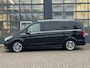 Mercedes-Benz EQV 300 L2 90kWh Avantgarde | 360 km WLTP | 7-Persoons | Certified 24 mnd garantie