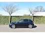 Volkswagen Polo 96 PK TSI DSG R-Line Highline Vol opties! NAP 1e eigenaar! Business R