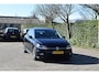Volkswagen Polo 96 PK TSI DSG R-Line Highline Vol opties! NAP 1e eigenaar! Business R