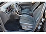 Volkswagen Polo 96 PK TSI DSG R-Line Highline Vol opties! NAP 1e eigenaar! Business R