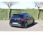 Volkswagen Polo 96 PK TSI DSG R-Line Highline Vol opties! NAP 1e eigenaar! Business R