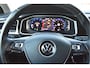 Volkswagen Polo 96 PK TSI DSG R-Line Highline Vol opties! NAP 1e eigenaar! Business R