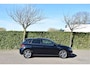 Volkswagen Polo 96 PK TSI DSG R-Line Highline Vol opties! NAP 1e eigenaar! Business R