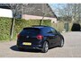 Volkswagen Polo 96 PK TSI DSG R-Line Highline Vol opties! NAP 1e eigenaar! Business R