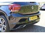 Volkswagen Polo 96 PK TSI DSG R-Line Highline Vol opties! NAP 1e eigenaar! Business R
