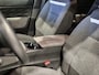 Citroën C5 Aircross 130pk PT Business Plus Carplay-Android Auto | PHC | Camera | 19"LMV