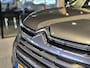 Citroën C5 Aircross 130pk PT Business Plus Carplay-Android Auto | PHC | Camera | 19"LMV
