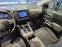 Citroën C5 Aircross 130pk PT Business Plus Carplay-Android Auto | PHC | Camera | 19"LMV