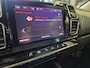 Citroën C5 Aircross 130pk PT Business Plus Carplay-Android Auto | PHC | Camera | 19"LMV