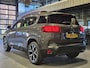 Citroën C5 Aircross 130pk PT Business Plus Carplay-Android Auto | PHC | Camera | 19"LMV