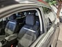 Citroën C5 Aircross 130pk PT Business Plus Carplay-Android Auto | PHC | Camera | 19"LMV