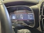 Citroën C5 Aircross 130pk PT Business Plus Carplay-Android Auto | PHC | Camera | 19"LMV
