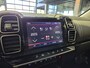 Citroën C5 Aircross 130pk PT Business Plus Carplay-Android Auto | PHC | Camera | 19"LMV