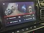 Citroën C5 Aircross 130pk PT Business Plus Carplay-Android Auto | PHC | Camera | 19"LMV