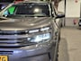 Citroën C5 Aircross 130pk PT Business Plus Carplay-Android Auto | PHC | Camera | 19"LMV