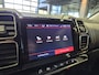 Citroën C5 Aircross 130pk PT Business Plus Carplay-Android Auto | PHC | Camera | 19"LMV