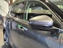 Citroën C5 Aircross 130pk PT Business Plus Carplay-Android Auto | PHC | Camera | 19"LMV