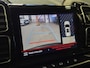 Citroën C5 Aircross 130pk PT Business Plus Carplay-Android Auto | PHC | Camera | 19"LMV