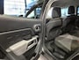 Citroën C5 Aircross 130pk PT Business Plus Carplay-Android Auto | PHC | Camera | 19"LMV