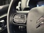Citroën C5 Aircross 130pk PT Business Plus Carplay-Android Auto | PHC | Camera | 19"LMV