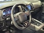 Citroën C5 Aircross 130pk PT Business Plus Carplay-Android Auto | PHC | Camera | 19"LMV