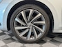 Skoda Octavia Combi 1.0 e-TSI | Business Plus | Pano | Navi | Virtual