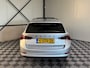 Skoda Octavia Combi 1.0 e-TSI | Business Plus | Pano | Navi | Virtual