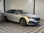 Skoda Octavia Combi 1.0 e-TSI | Business Plus | Pano | Navi | Virtual