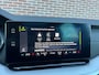 Skoda Octavia Combi 1.0 e-TSI | Business Plus | Pano | Navi | Virtual