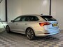Skoda Octavia Combi 1.0 e-TSI | Business Plus | Pano | Navi | Virtual