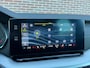 Skoda Octavia Combi 1.0 e-TSI | Business Plus | Pano | Navi | Virtual