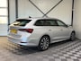 Skoda Octavia Combi 1.0 e-TSI | Business Plus | Pano | Navi | Virtual