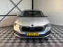 Skoda Octavia Combi 1.0 e-TSI | Business Plus | Pano | Navi | Virtual