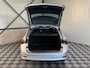 Skoda Octavia Combi 1.0 e-TSI | Business Plus | Pano | Navi | Virtual