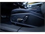 Audi A6 Limousine 55 TFSI e quattro Pro Line S Competition - S Line | Panorama | B&O | Memory