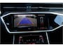 Audi A6 Limousine 55 TFSI e quattro Pro Line S Competition - S Line | Panorama | B&O | Memory